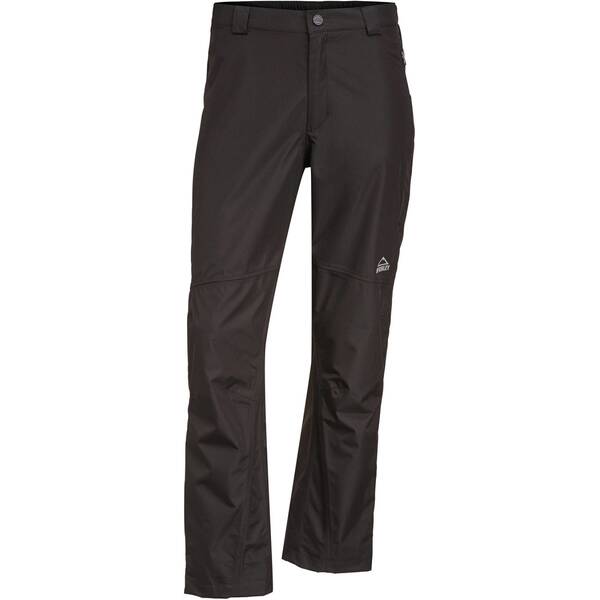 McKINLEY Herren Regenhose Carlow UG von mckinley