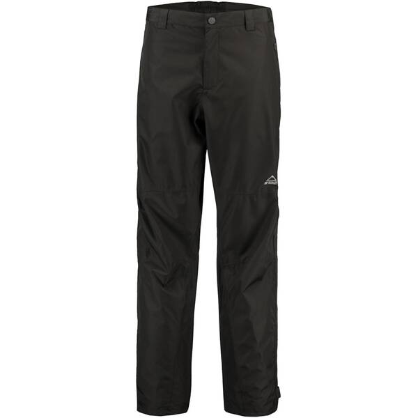 McKINLEY Herren Regenhose Carlow ux Active Fit von mckinley