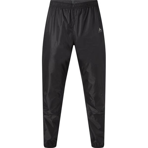 McKINLEY Herren Regenhose Longville IV von mckinley