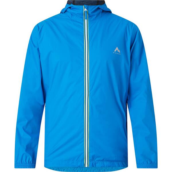 McKINLEY Herren Regenjacke Kereol III von mckinley