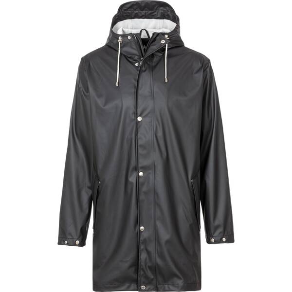 McKINLEY Herren Regenmantel WINNIPEG von mckinley