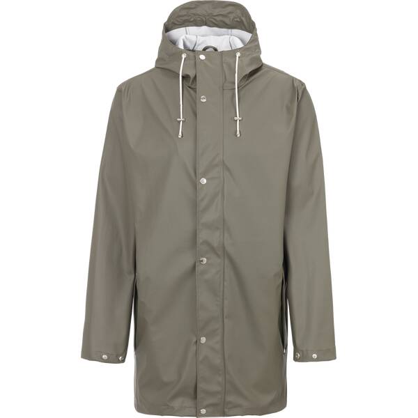 McKINLEY Herren Regenmantel WINNIPEG von mckinley