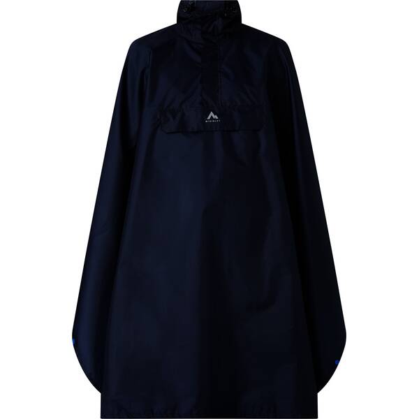 McKINLEY Herren Regenponcho Lambaol II von mckinley