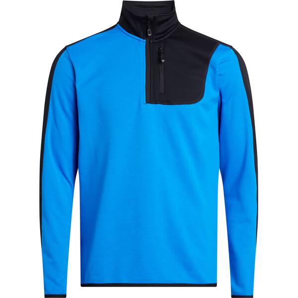 McKINLEY Herren Rolli Blake von mckinley