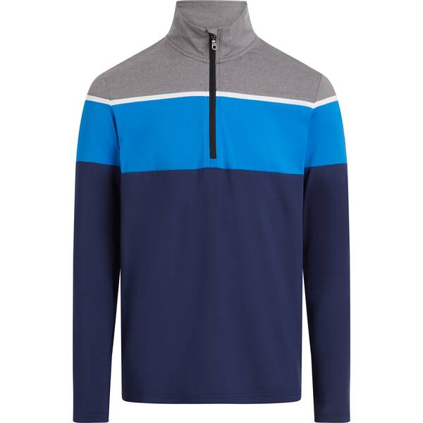 McKINLEY Herren Rolli Diego II von mckinley