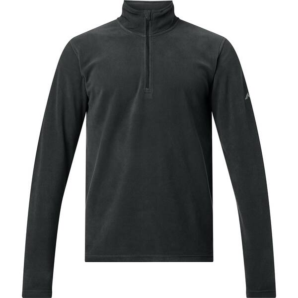 McKINLEY Herren Rolli He.-Funktions-Shirt Amarillo II M von mckinley