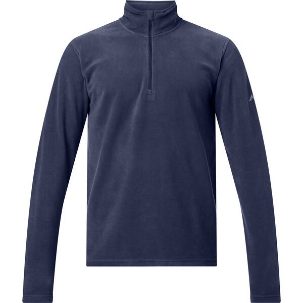 McKINLEY Herren Rolli He.-Funktions-Shirt Amarillo II M von mckinley