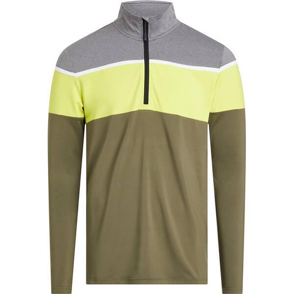 McKINLEY Herren Rolli He.-Funktions-Shirt Diego M von mckinley