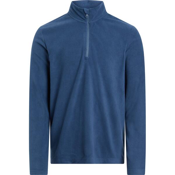 McKINLEY Herren Rolli He.-Unterjacke Amarillo HZ FL M von mckinley