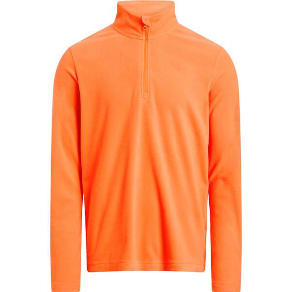 McKINLEY Herren Rolli He.-Unterjacke Amarillo HZ FL M von mckinley