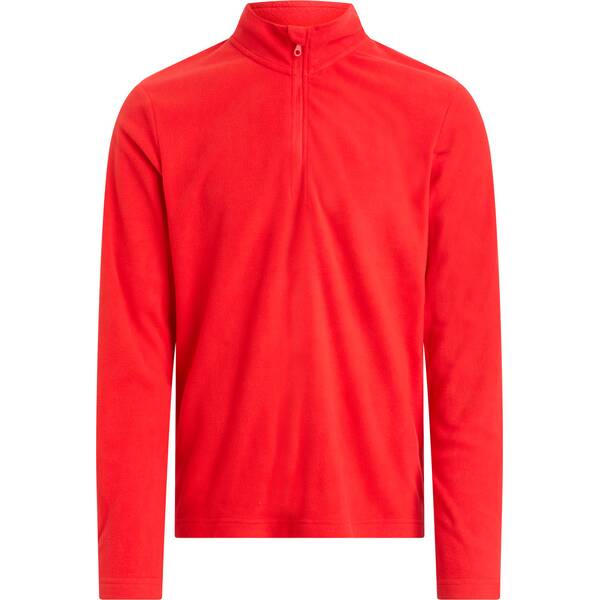 McKINLEY Herren Rolli He.-Unterjacke Amarillo HZ FL M von mckinley