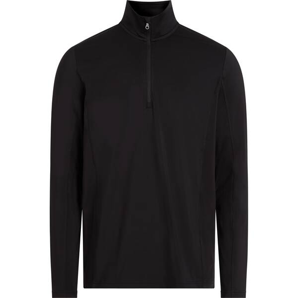 McKINLEY Herren Rolli He.-Unterjacke Hero III M von mckinley