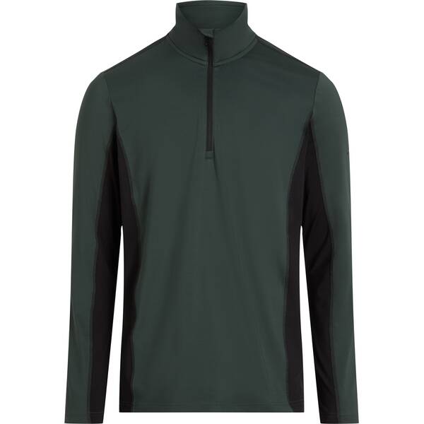 McKINLEY Herren Rolli He.-Unterjacke Hero III M von mckinley