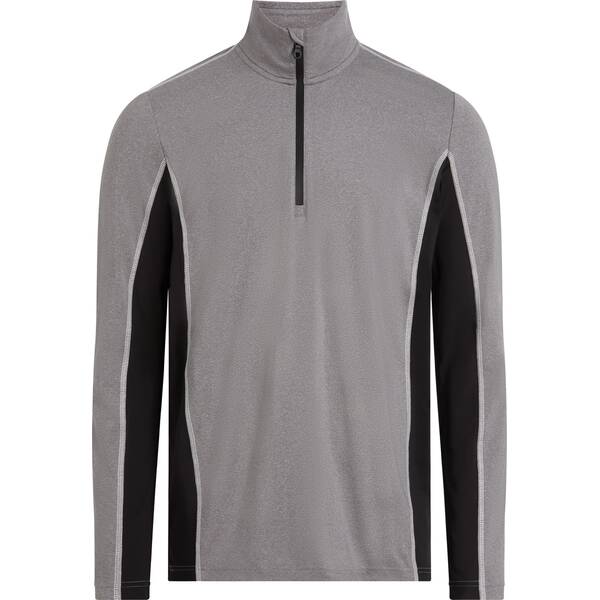 McKINLEY Herren Rolli He.-Unterjacke Hero III M von mckinley