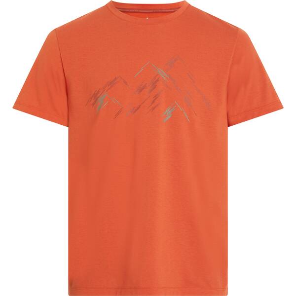 McKINLEY Herren Shirt Galla von mckinley