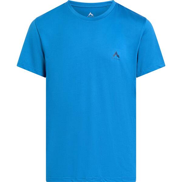 McKINLEY Herren Shirt He.-T-Shirt Ally M McKINLEY Herren Shirt He.-T-Shirt Ally M von mckinley