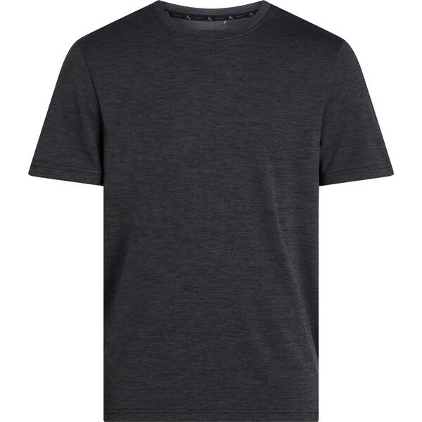 McKINLEY Herren Shirt He.-T-Shirt Hunu M von mckinley