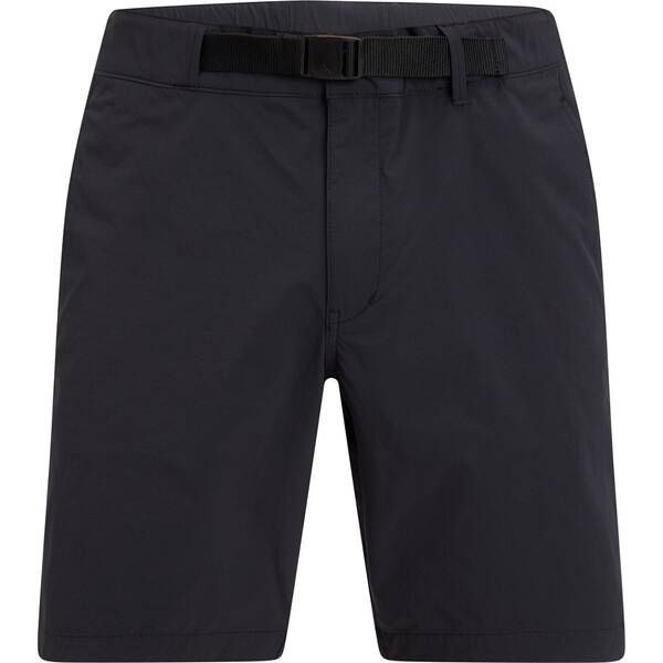 McKINLEY Herren Shorts Craig M McKINLEY Herren Shorts Craig M von mckinley