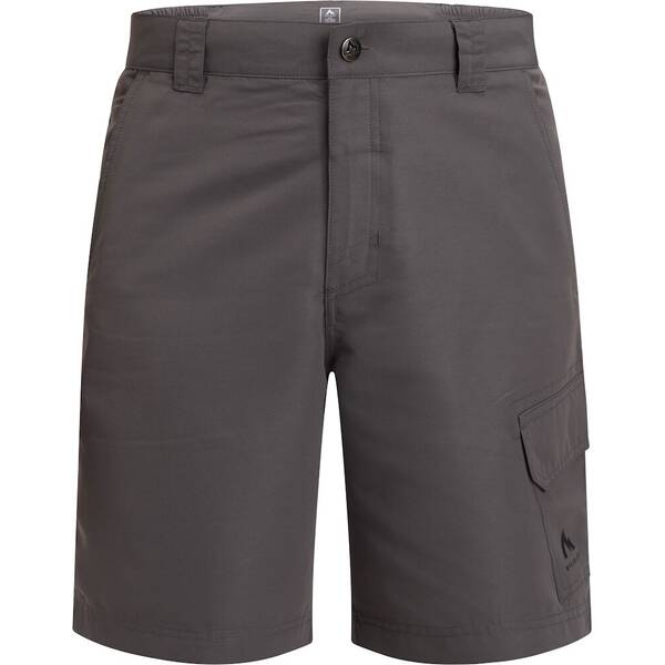 McKINLEY Herren Shorts He.-Shorts Sanna SHO M von mckinley