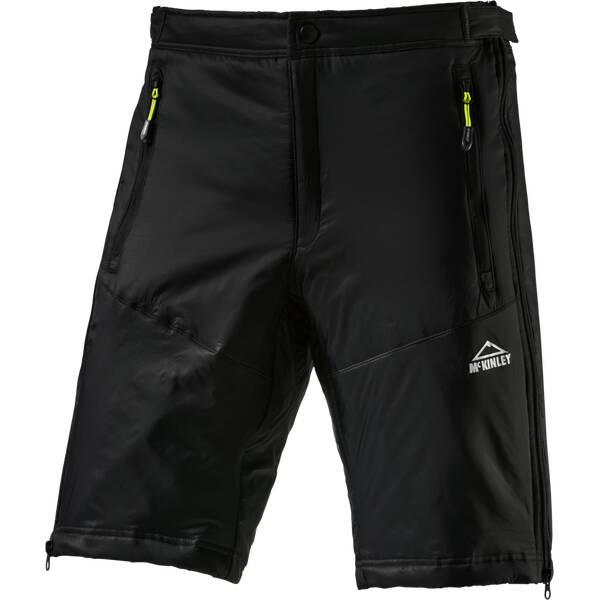 McKINLEY Herren Shorts »Ketchikan ux« von mckinley