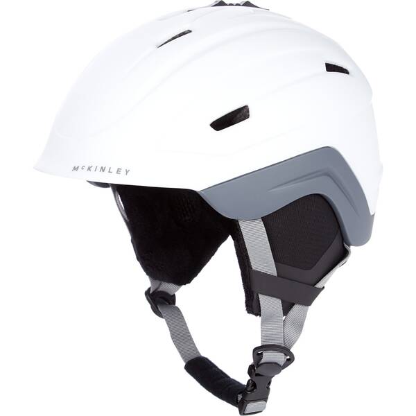 McKINLEY Herren Ski-Helm FLYTE PRO HS-618 von mckinley