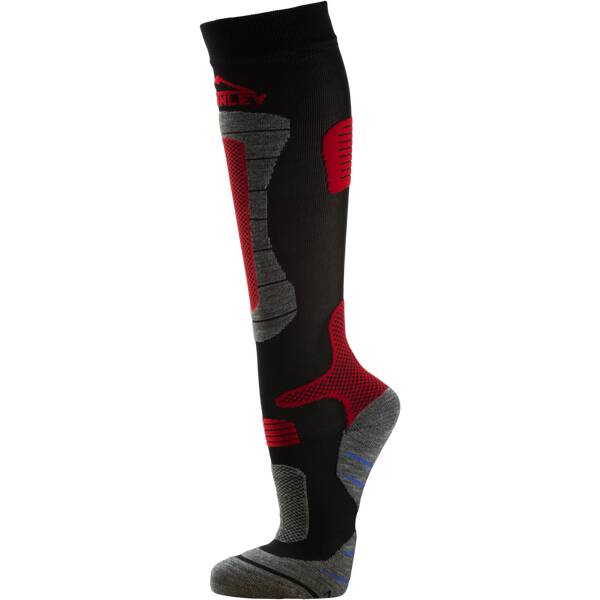 McKINLEY Herren Snowboardsocken Performance von mckinley