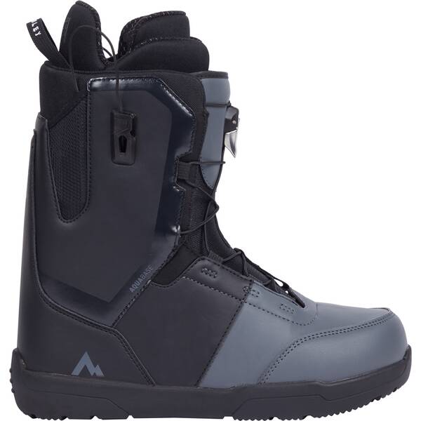 McKINLEY Herren Snowboot Snowboard-Boot SL2 AQB von mckinley