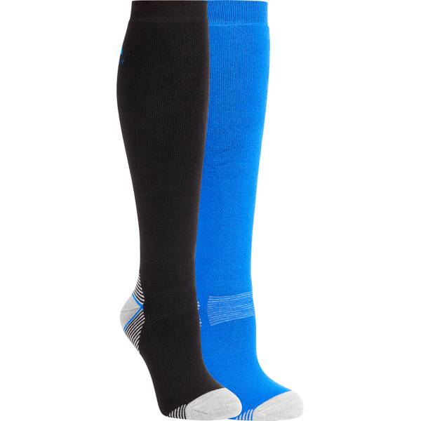 McKINLEY Herren Socken He.-Socke Rob ux 2-pack McK V3 von mckinley