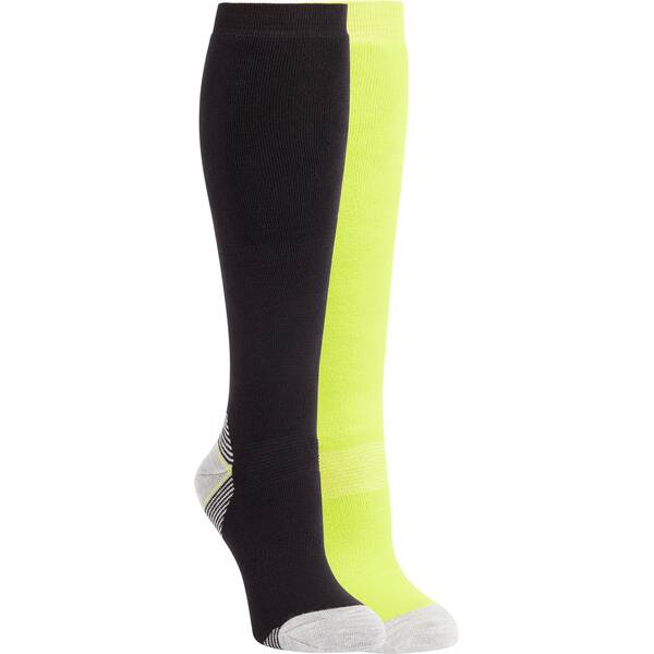 McKINLEY Herren Socken He.-Socke Rob ux 2-pack McK V3 von mckinley