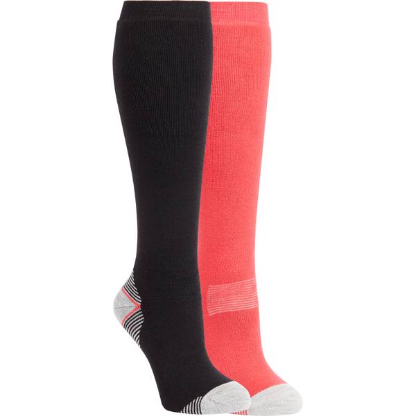 McKINLEY Herren Socken He.-Socke Rob ux 2-pack McK V3 von mckinley