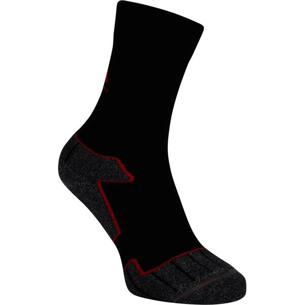 McKINLEY Herren Socken Roberto von mckinley