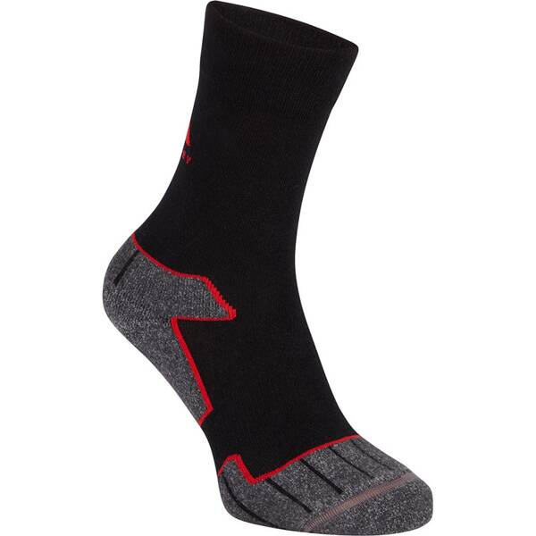 McKINLEY Herren Socken Roberto von mckinley