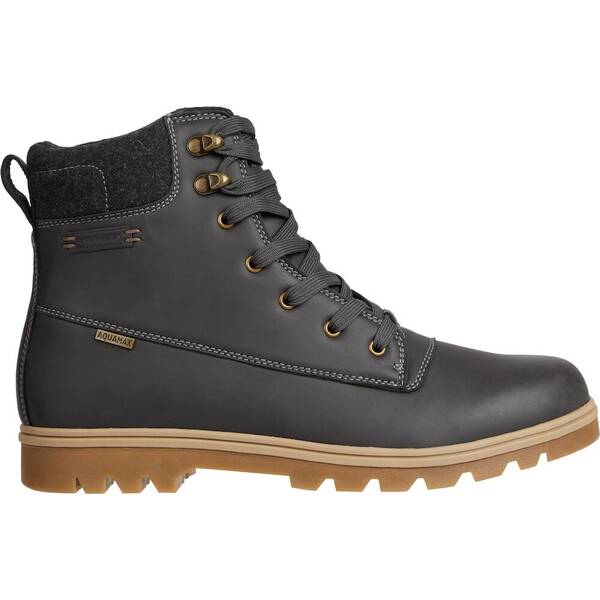 McKINLEY Herren Stiefel Luca II AQX von mckinley