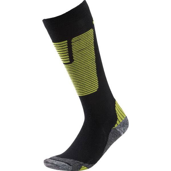 McKINLEY Herren Strumpf Isak von mckinley