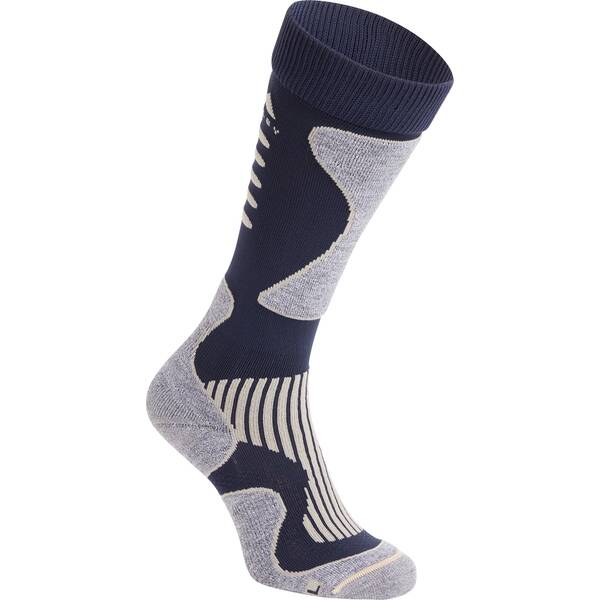 McKINLEY Herren Strumpf New Nils von mckinley