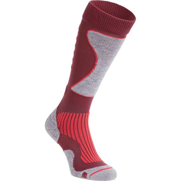 McKINLEY Herren Strumpf New Nils von mckinley