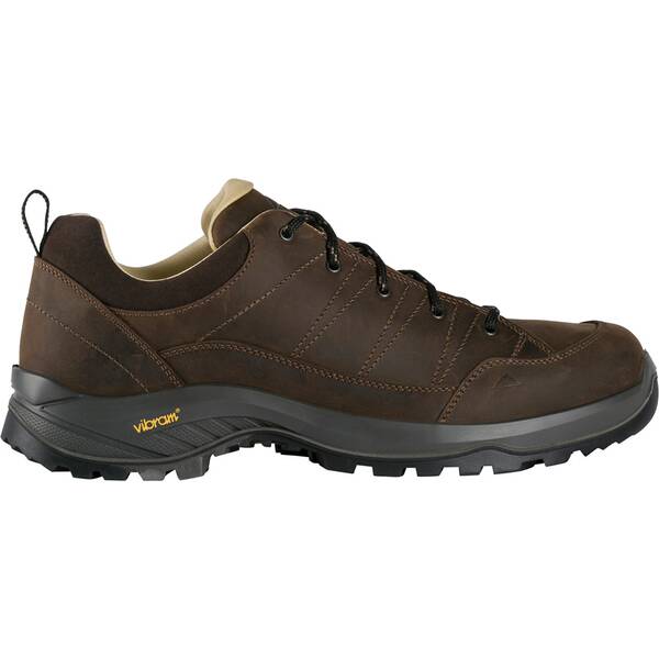 McKINLEY Herren Trekkingschuh Kabru LT von mckinley