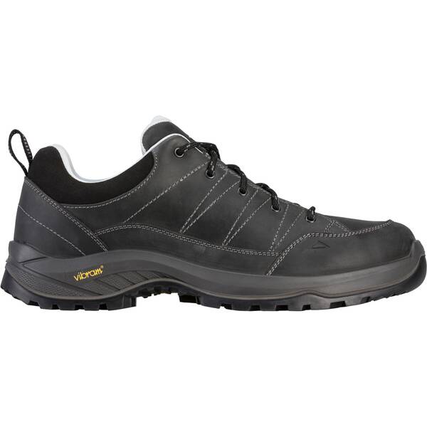 McKINLEY Herren Trekkingschuh Kabru LT von mckinley