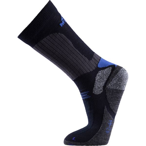 McKINLEY Herren Trekkingsocken Maccallo von mckinley