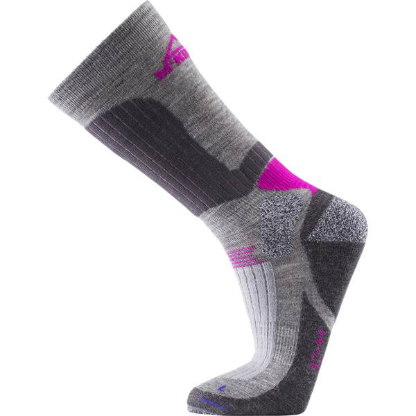 McKINLEY Herren Trekkingsocken Maccallo von mckinley