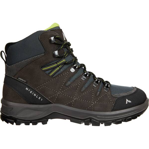 McKINLEY Trekkingstiefel Avoca MID AQX von mckinley