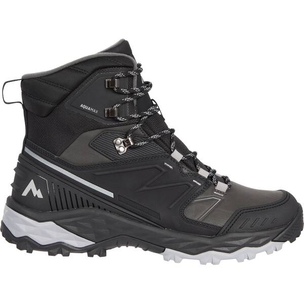 McKINLEY Herren Trekkingstiefel Tahsis WI HIGH AQX von mckinley