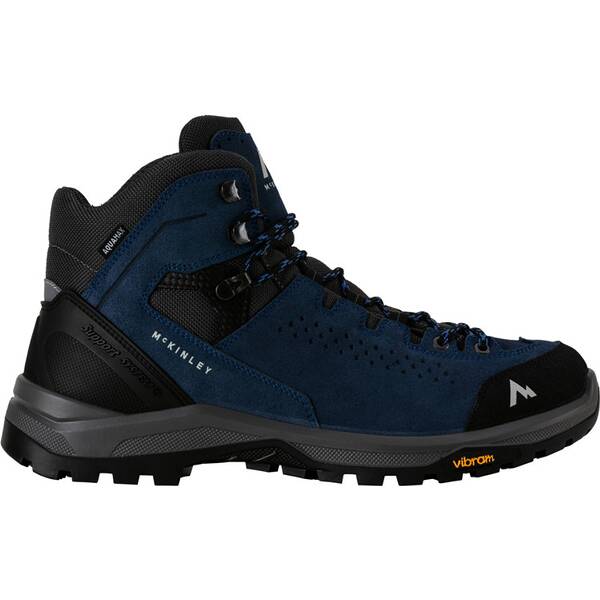 McKINLEY Trekkingstiefel Kalana MID AQX von mckinley