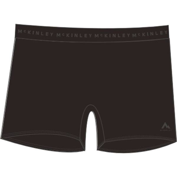 McKINLEY Herren Unterhose Jered II M von mckinley