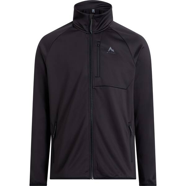 McKINLEY Herren Unterjacke He.-Unterjacke Aeli M von mckinley