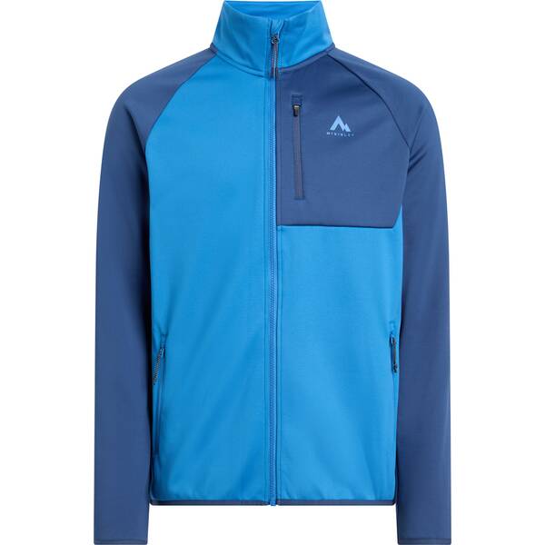 McKINLEY Herren Unterjacke He.-Unterjacke Aeli M von mckinley