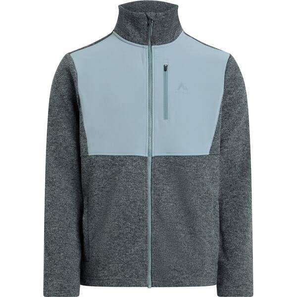 McKINLEY Herren Unterjacke He.-Unterjacke Arttu M von mckinley