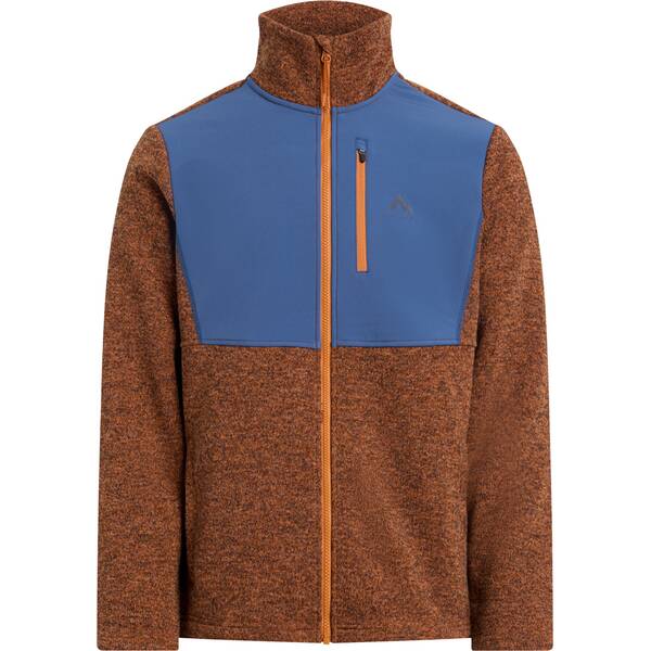 McKINLEY Herren Unterjacke He.-Unterjacke Arttu M von mckinley