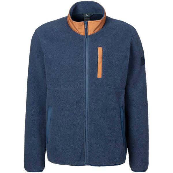 McKINLEY Herren Unterjacke He.-Unterjacke Brampton M von mckinley