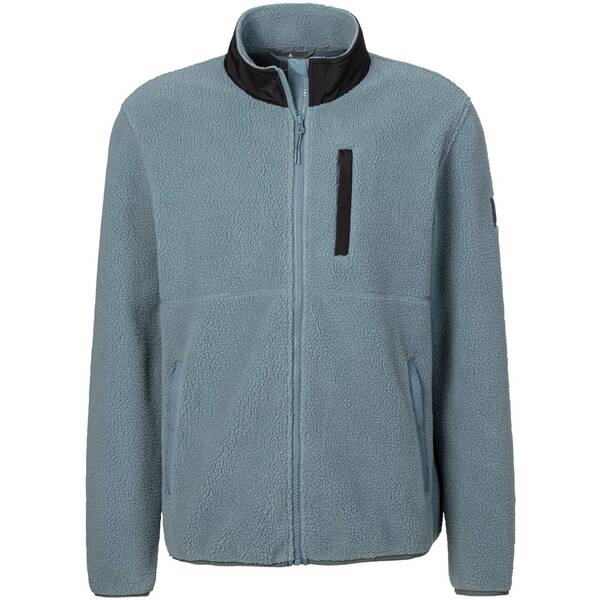 McKINLEY Herren Unterjacke He.-Unterjacke Brampton M von mckinley